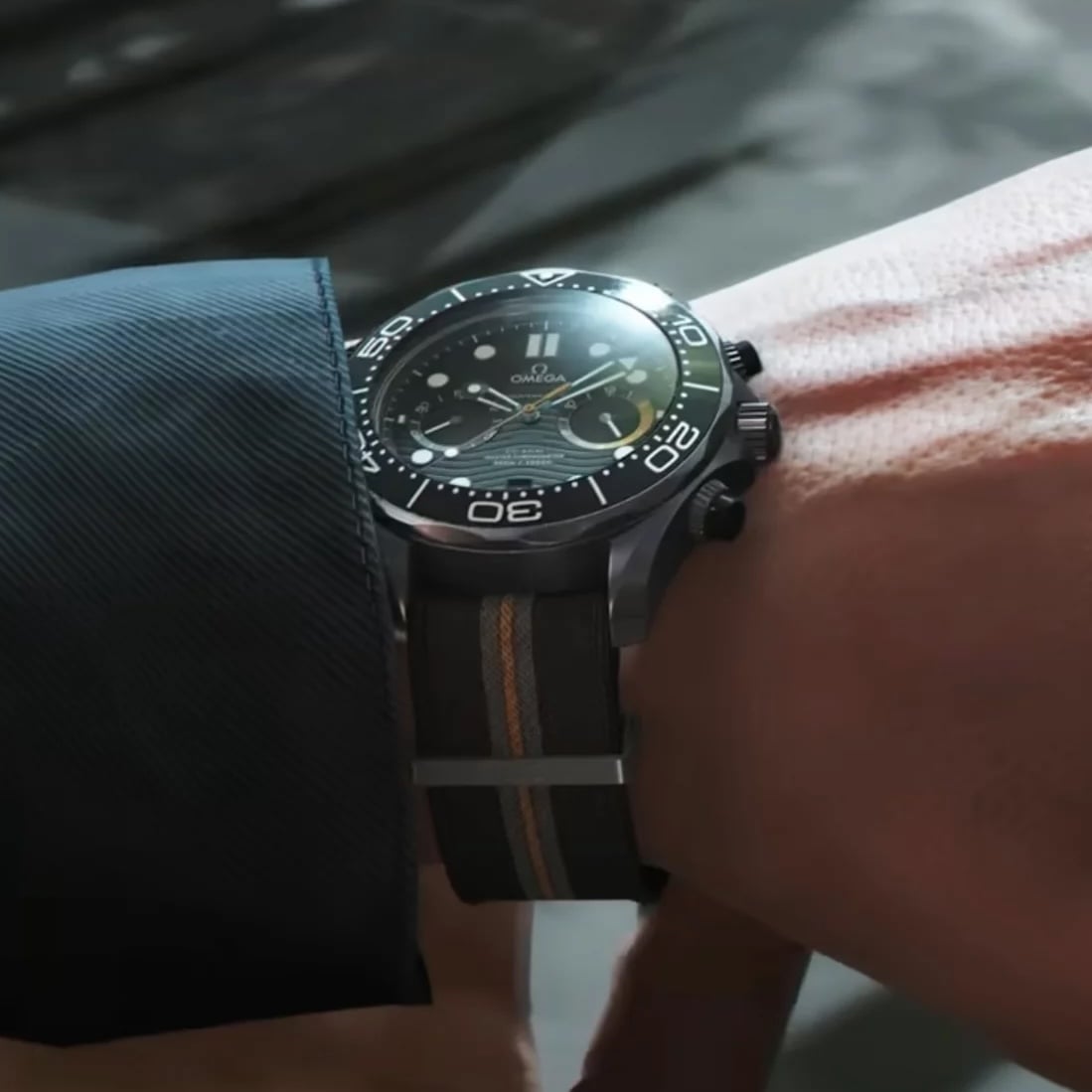007-Bond-Omega-Seamaster-Chrono-Concept-In-Game-Image 007-Bond-Omega-Seamaster-Chrono-Concept-In-Game-Image