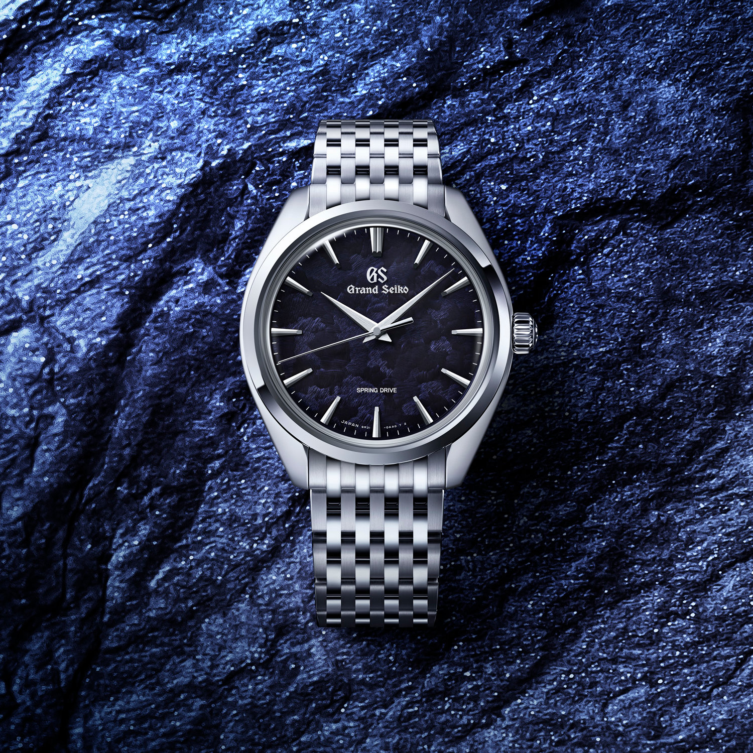 Citizen And Seiko Both Became Eur 1 Billion Watchmakers In 2025 Citizen And Seiko Both Became Eur 1 Billion Watchmakers In 2025 - Royal Watch Pk