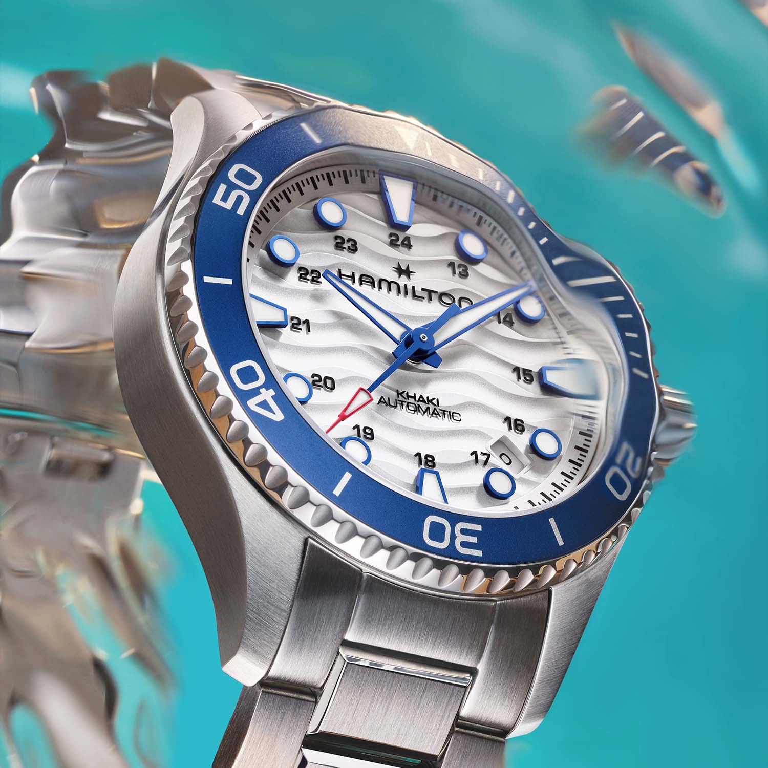 2026 Hamilton Khaki Navy Scuba_H82415130_H82425110_H82425140_1 2026 Hamilton Khaki Navy Scuba_H82415130_H82425110_H82425140_1