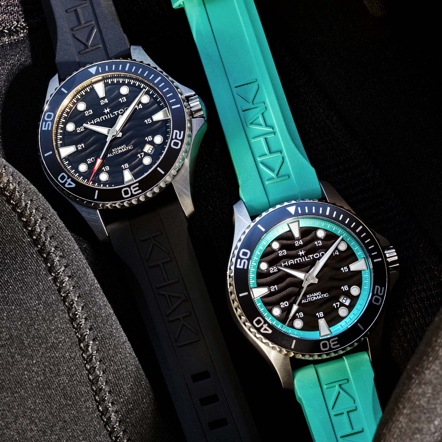 2026 Hamilton Khaki Navy Scuba_H82415130_H82425110_H82425140_2 2026 Hamilton Khaki Navy Scuba_H82415130_H82425110_H82425140_2