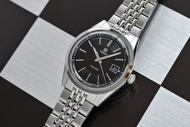 Where Value Meets Virtue, With Six Cool Sub-1K Watches