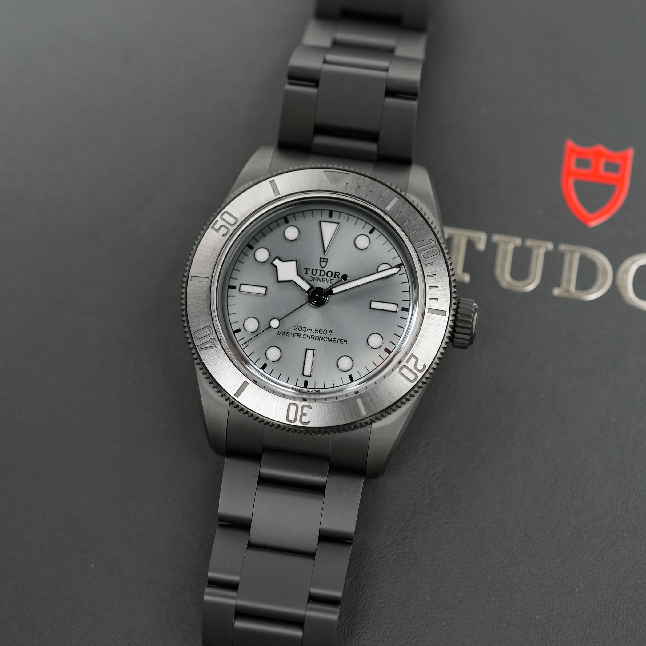 The Best Attainable, Sub-10K New Timepieces Of Watches & Wonders 2026 The Best Attainable, Sub-10K New Timepieces Of Watches & Wonders 2026 - Royal Watch Pk