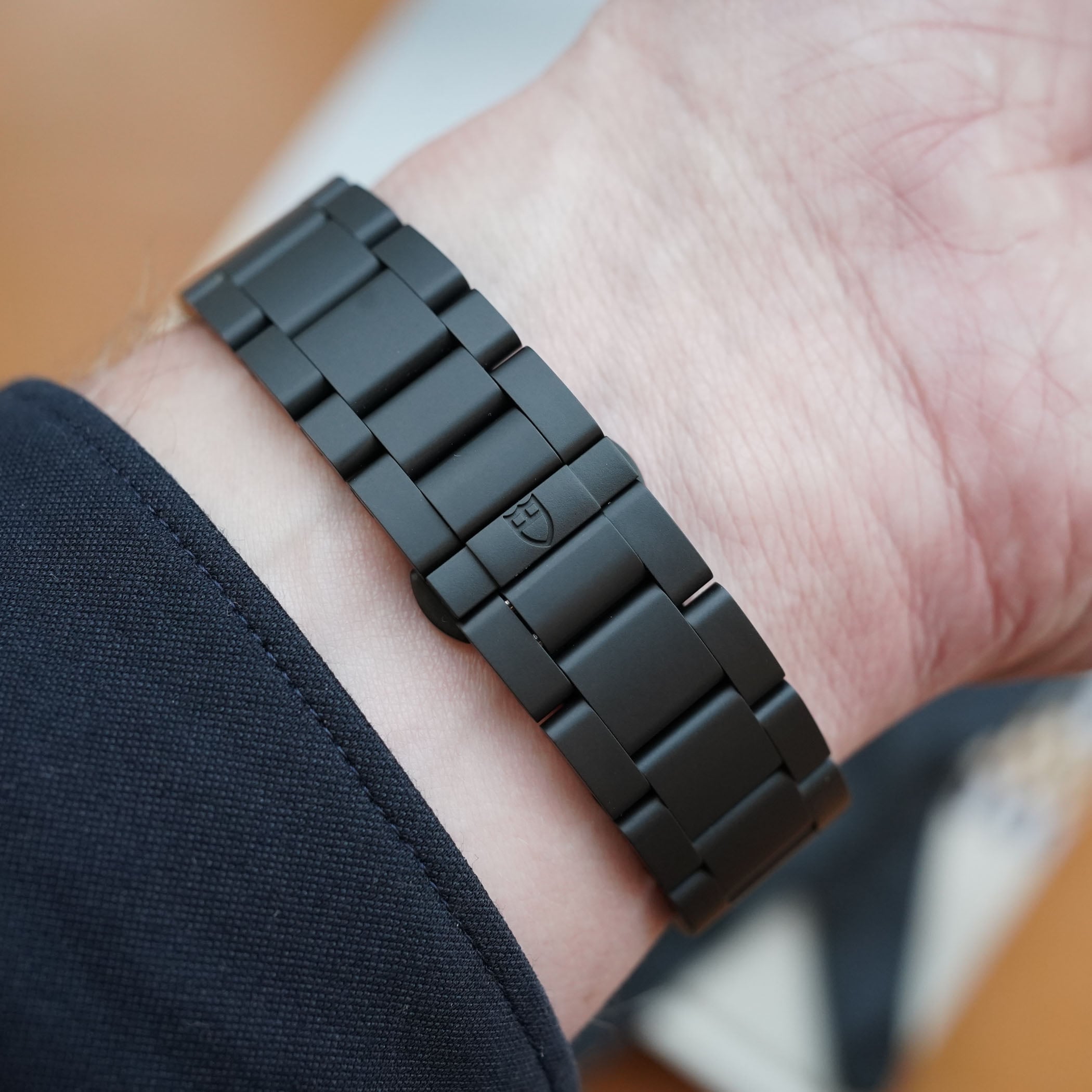 2026 Tudor Black Bay Ceramic Master Chronometer Ceramic Bracelet 7941A1Acnu Review - 6 2026 Tudor Black Bay Ceramic Master Chronometer Ceramic Bracelet 7941A1Acnu Review - 6