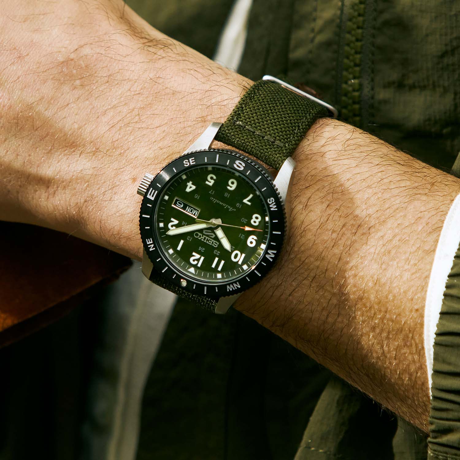 2026-Seiko-5-Sports-Field-Series-Compass-Bezel-Hdb006-Hdb007-Hdb008-Hdb009-1