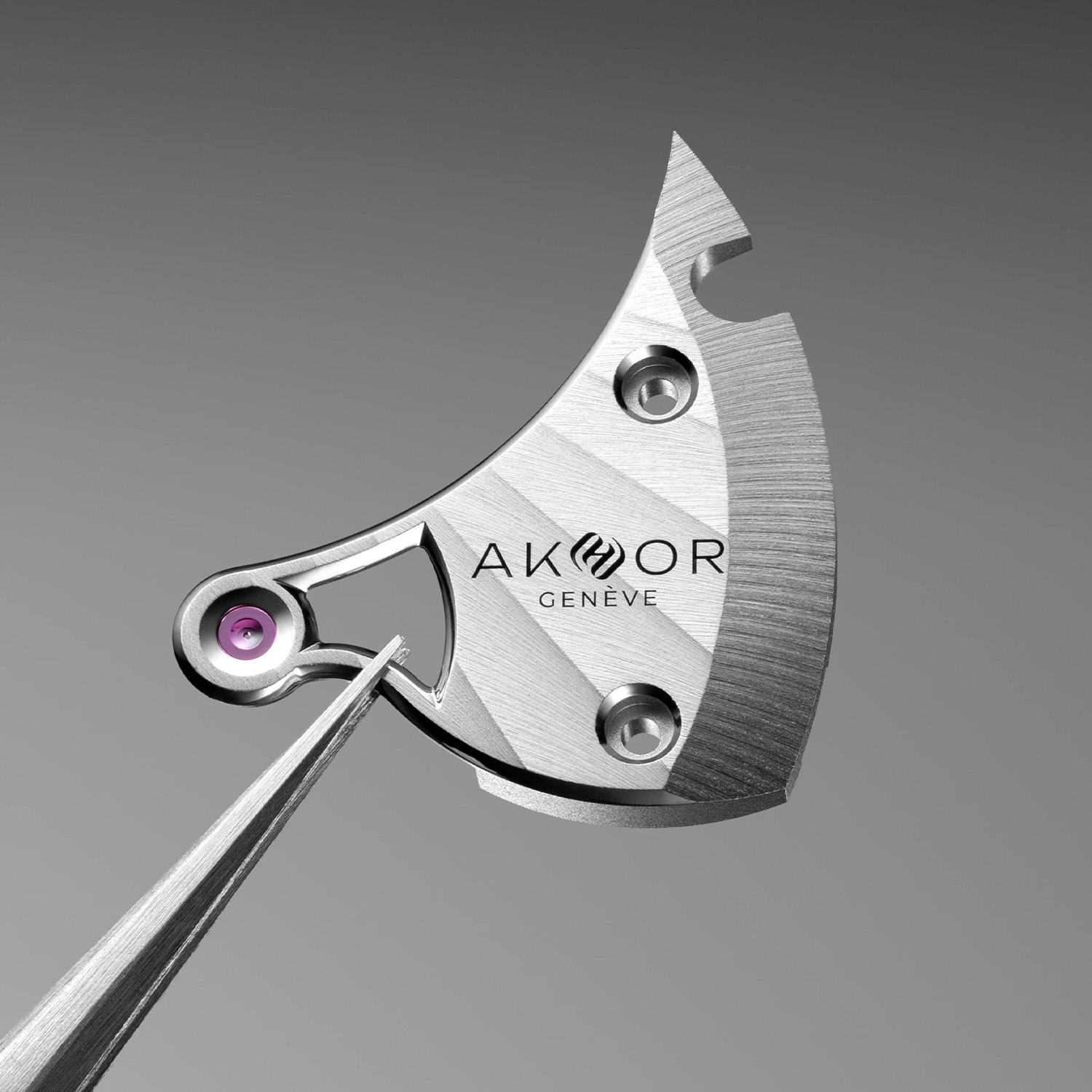 Akhor Watches Now Poincon De Geneve Certified - 3 Akhor Watches Now Poincon De Geneve Certified - 3