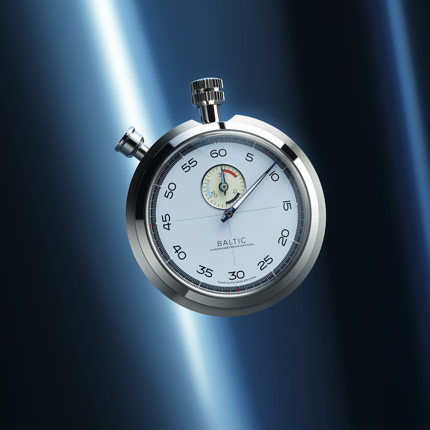 Baltic Rally Timer Tour Auto 2026 Dash-Mounted Stopwatch And Dashclock Classic Cars - 3 Baltic Rally Timer Tour Auto 2026 Dash-Mounted Stopwatch And Dashclock Classic Cars - 3
