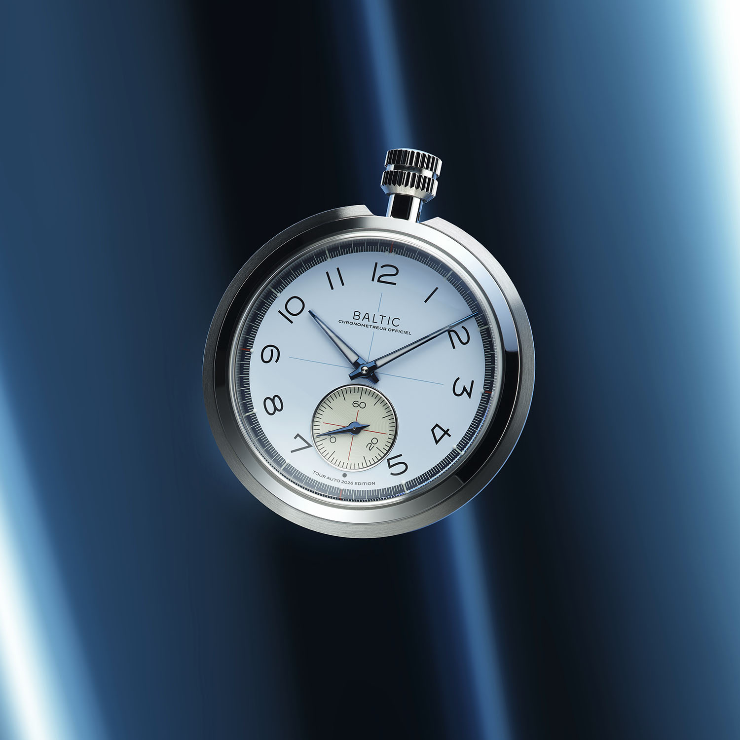 Baltic Rally Timer Tour Auto 2026 Dash-Mounted Stopwatch And Dashclock Classic Cars - 4 Baltic Rally Timer Tour Auto 2026 Dash-Mounted Stopwatch And Dashclock Classic Cars - 4