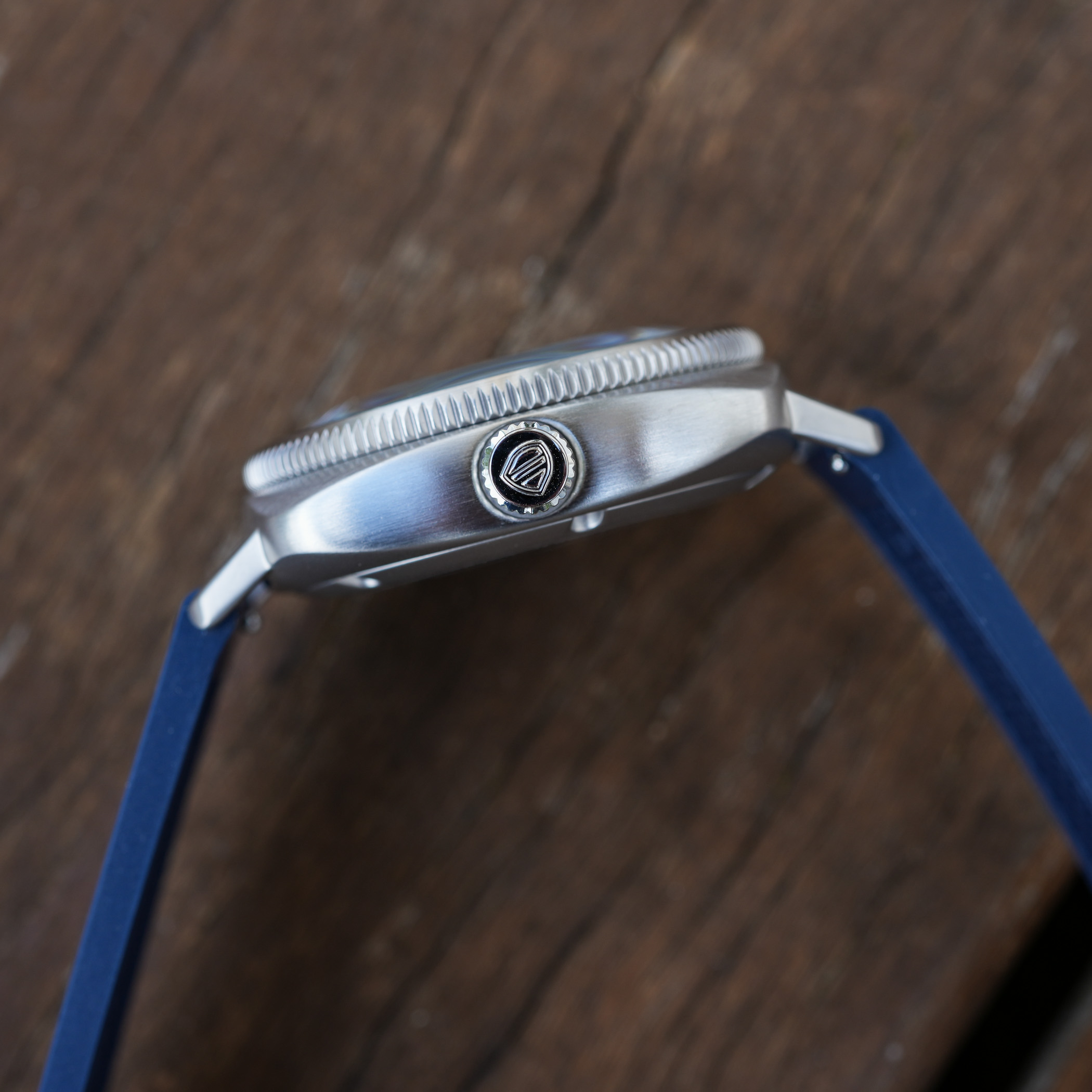 Briston Clubmaster Legend Diver Ocean Collection Review - 3 Briston Clubmaster Legend Diver Ocean Collection Review - 3