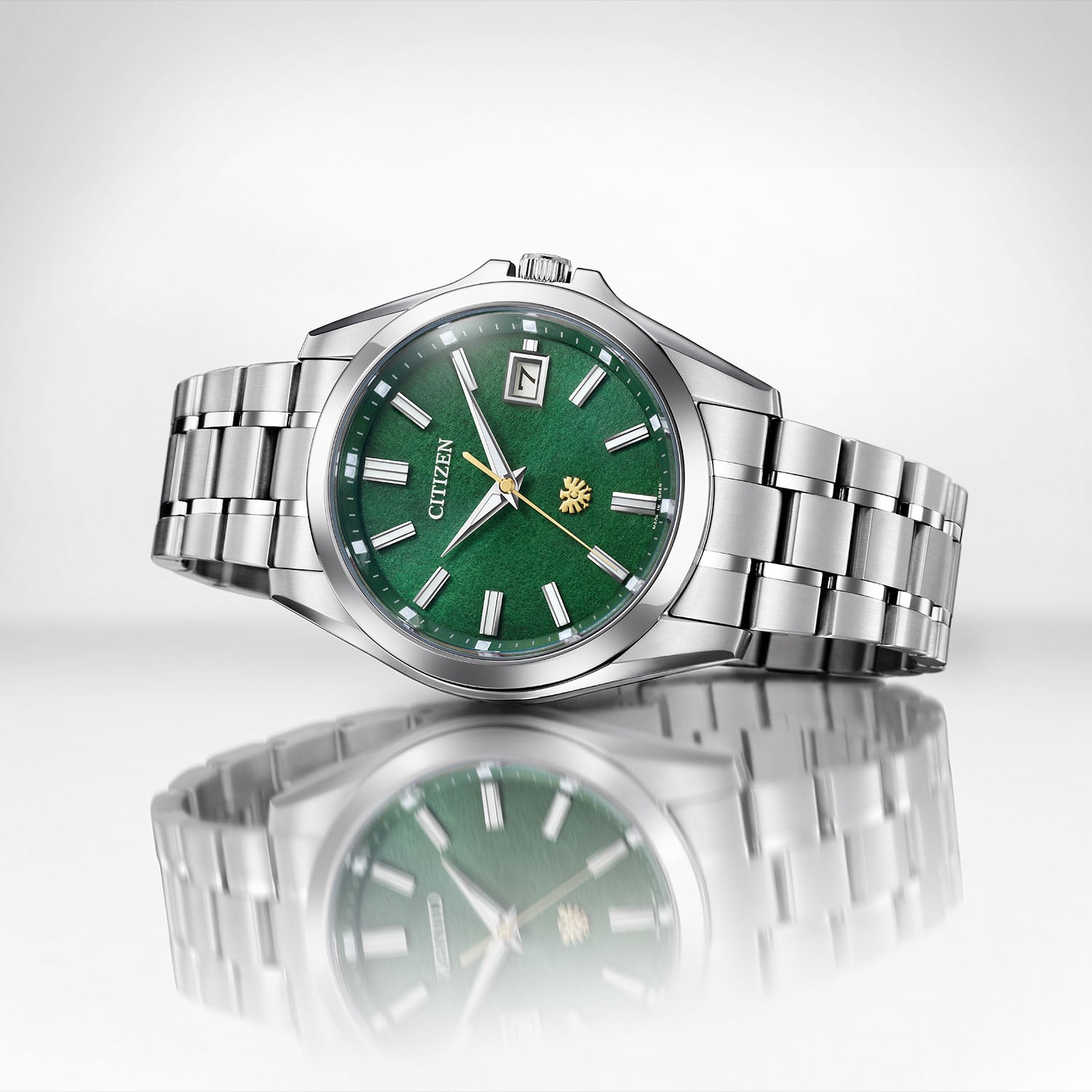 Citizen And Seiko Both Became Eur 1 Billion Watchmakers In 2025 Citizen And Seiko Both Became Eur 1 Billion Watchmakers In 2025 - Royal Watch Pk