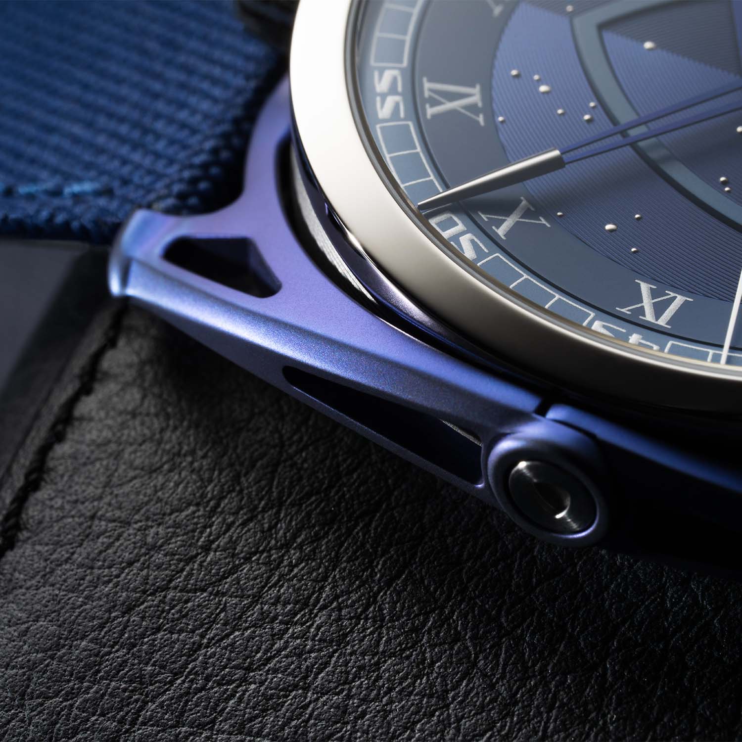 De Bethune Db27 Night Hawk Esperluxe 4