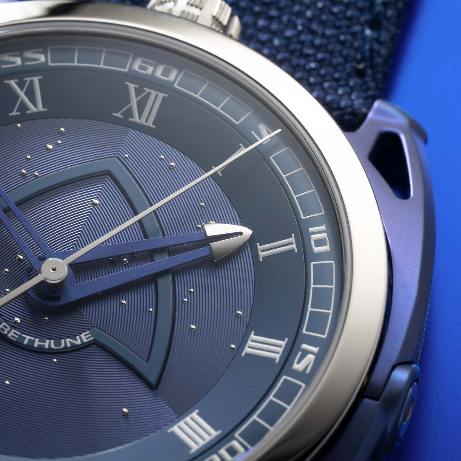 De Bethune Db27 Night Hawk Esperluxe 5