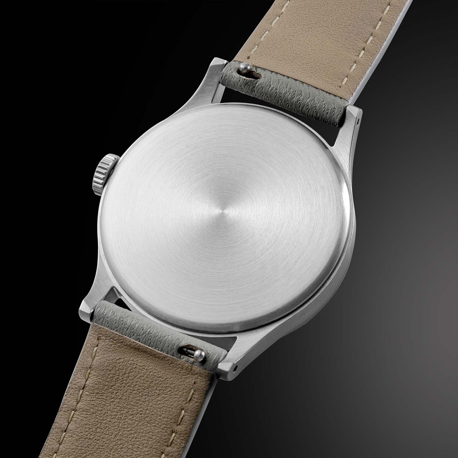 The Calatrava-Inspired Horologically Unique Hu-01 Finale Series, Smaller And With Diamond Dials - Royal Watch Pk