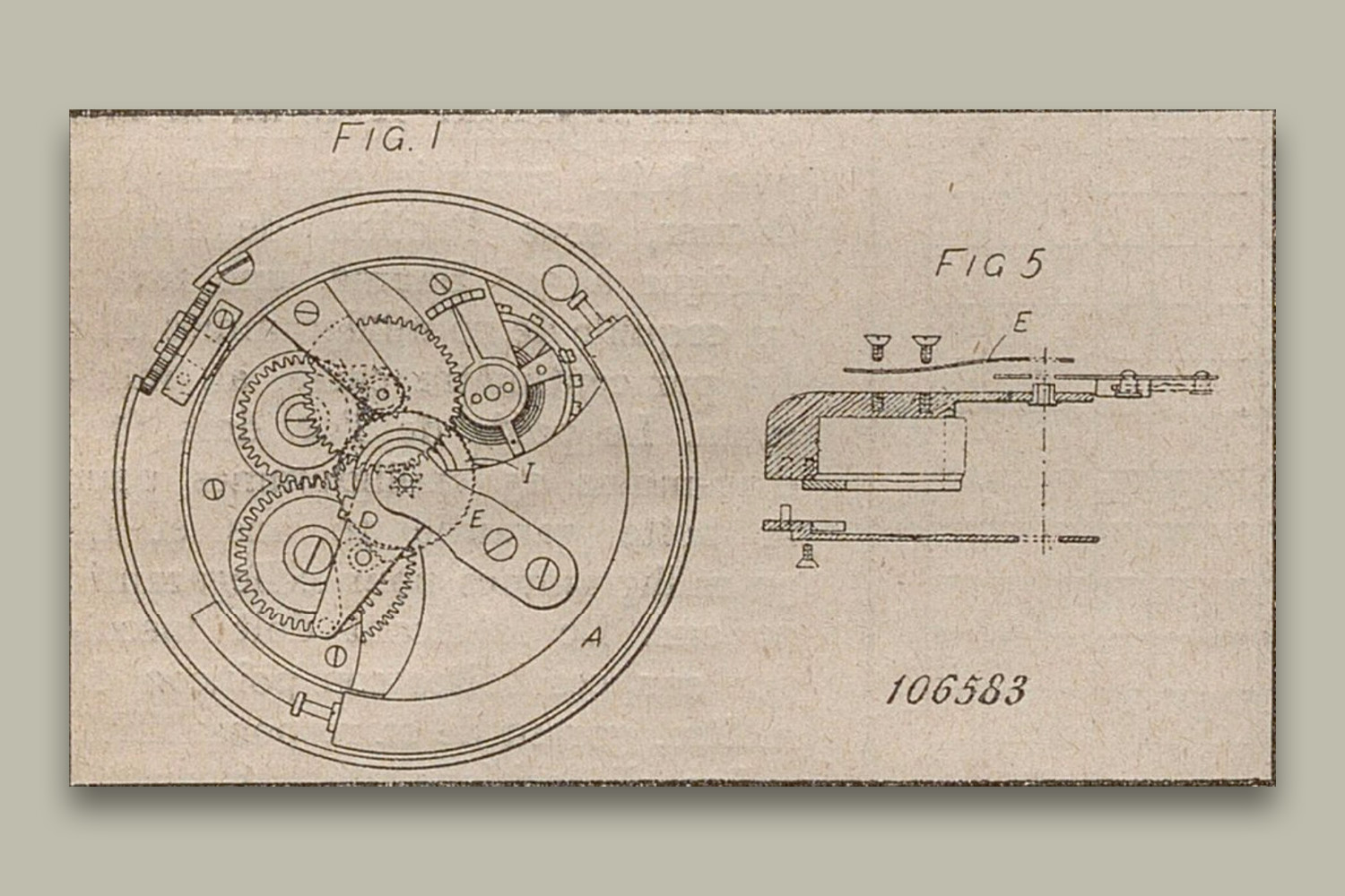 The History Of English Watchmaking The History Of English Watchmaking - Royal Watch Pk