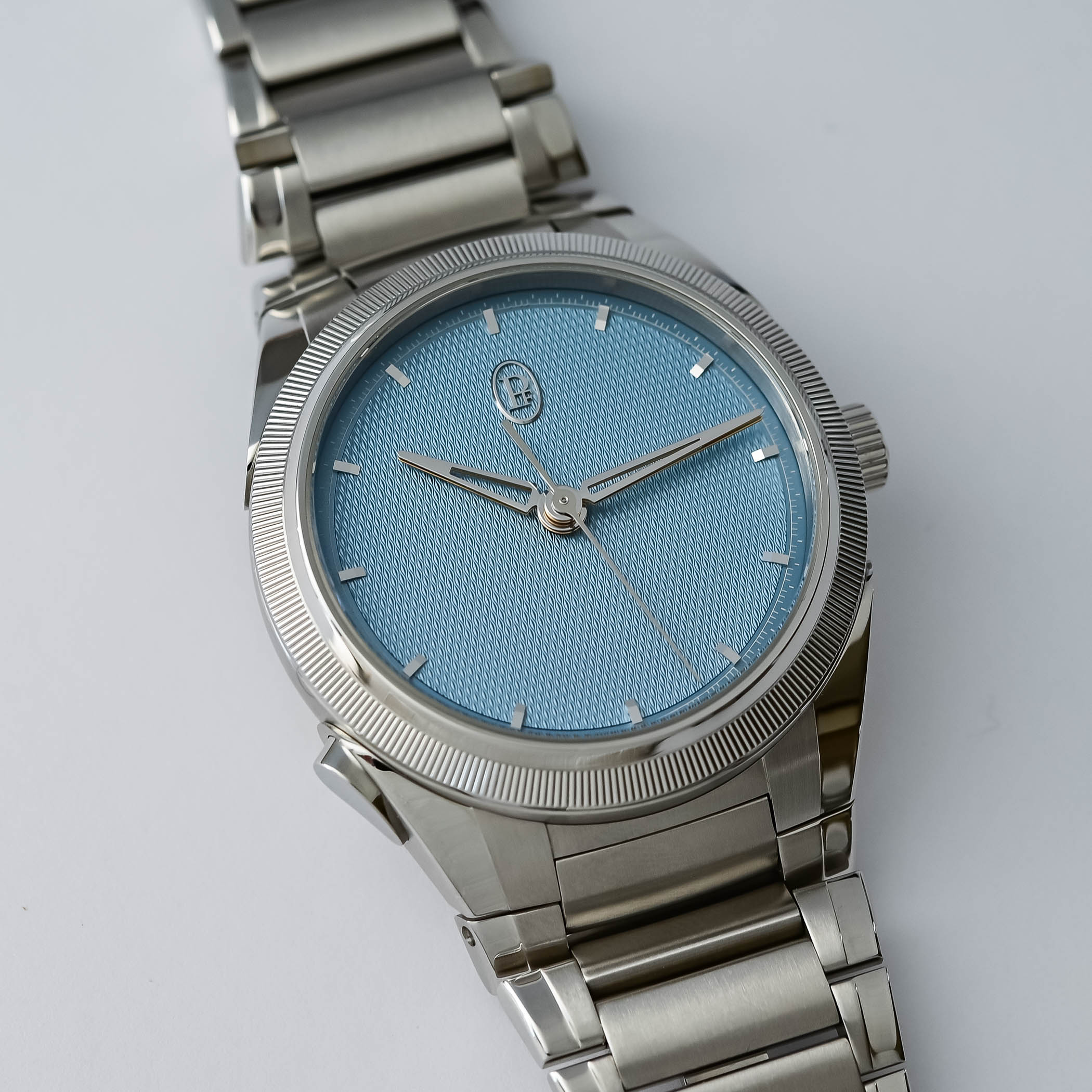 Parmigiani Fleurier Tonda Pf Chronograph Mysterieux Video Review - 10 Parmigiani Fleurier Tonda Pf Chronograph Mysterieux Video Review - 10