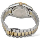 RolexDateJustGold_Silver_GoldDial_2_f25b4a3f-3bab-4500-8bdb-cf6b787cc452.jpg