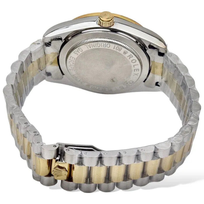 RolexDateJustGold_Silver_GoldDial_2_f25b4a3f-3bab-4500-8bdb-cf6b787cc452.jpg