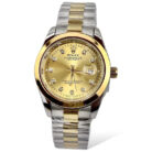 RolexDateJustGold_Silver_GoldDial_3.jpg