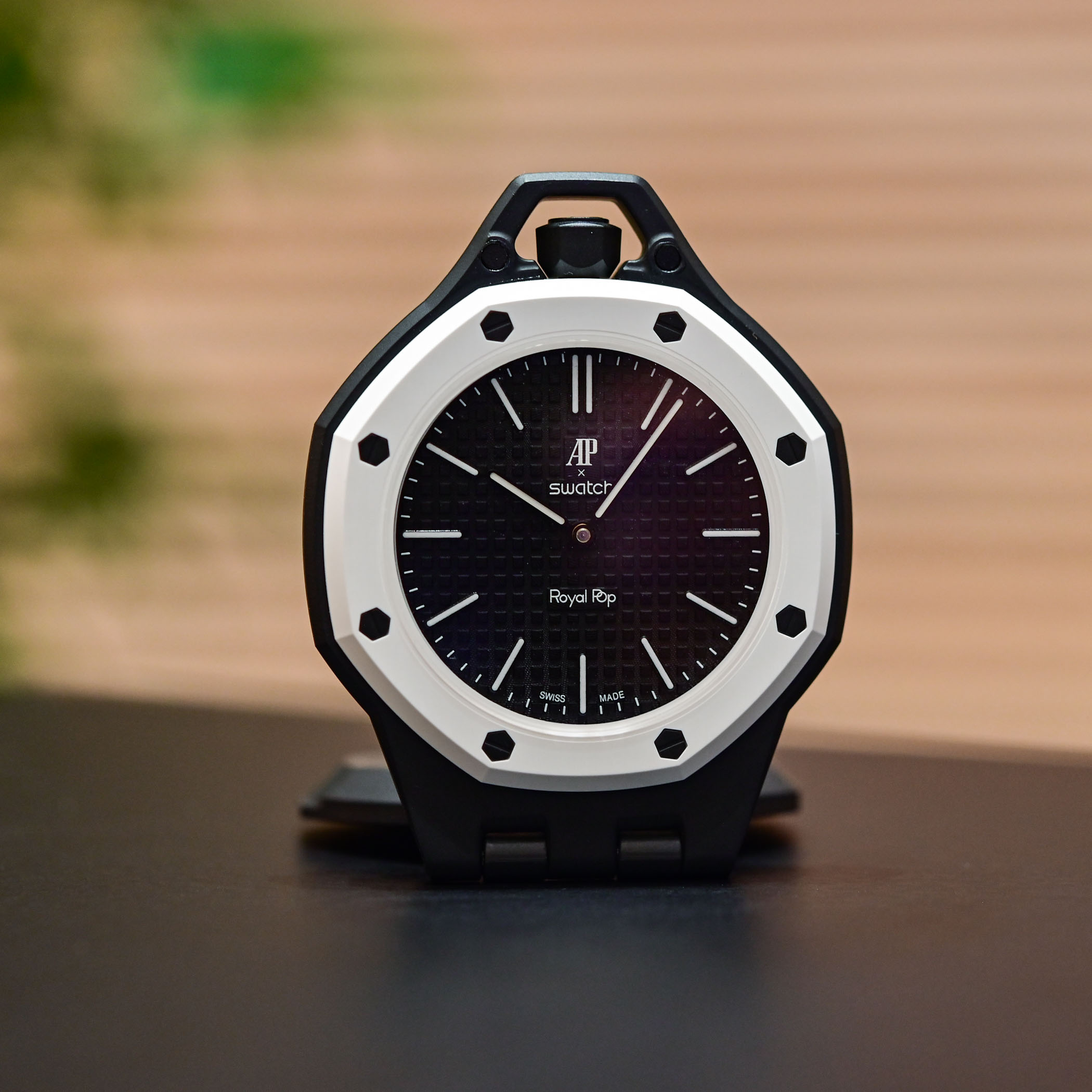 Where Value Meets Virtue, With Six Cool Sub-1K Watches - Royal Watch Pk