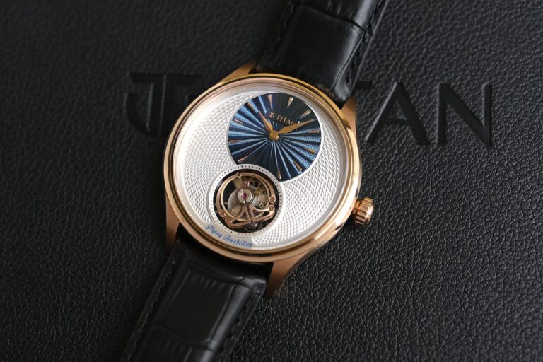 The History Of Indian Watchmaking The History Of Indian Watchmaking