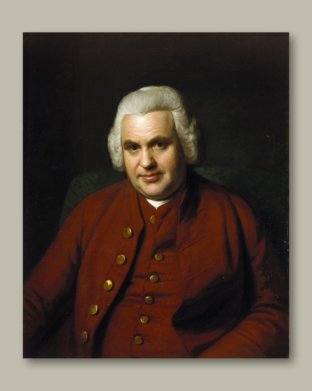 The History Of English Watchmaking The History Of English Watchmaking - Royal Watch Pk