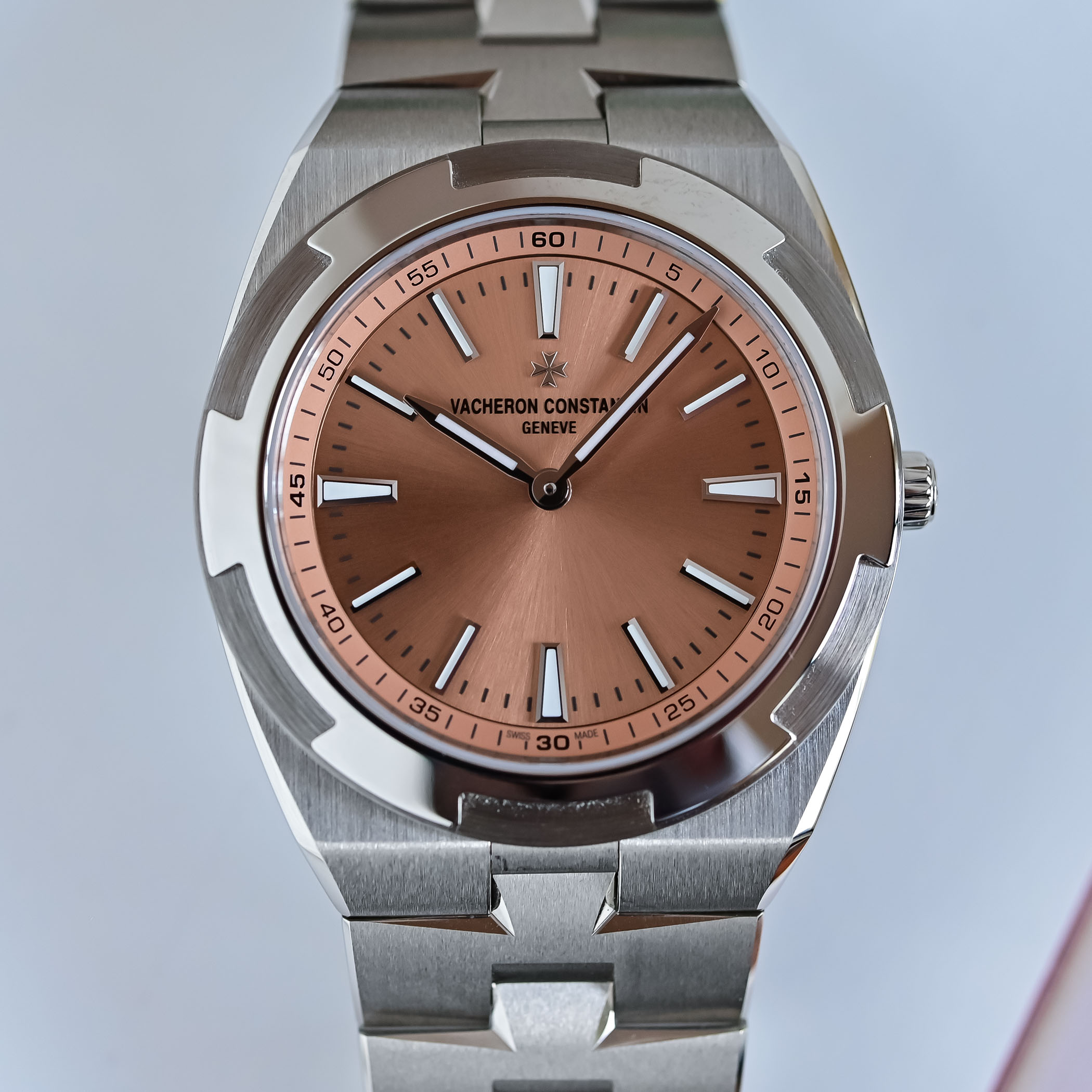 Watches And Wonders Geneva 2026; The Trends That Defined The Fair Watches And Wonders Geneva 2026; The Trends That Defined The Fair - Royal Watch Pk