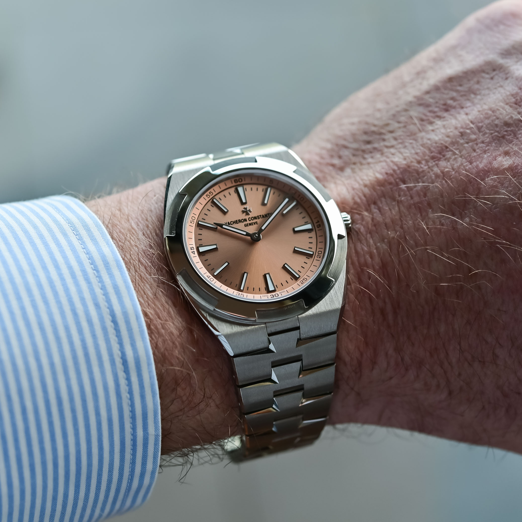 The Best Of Ultra-Thin Watchmaking At Watches And Wonders 2026 - Royal Watch Pk
