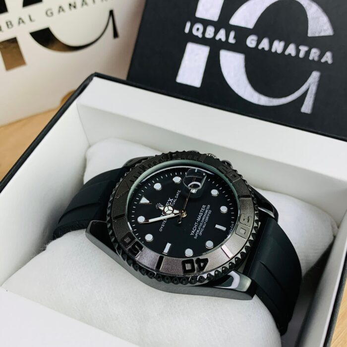 men yacht master watch strap men yacht master watch strap