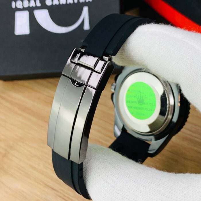men yacht master watch strap men yacht master watch strap