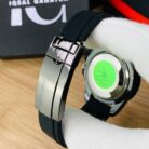 men yacht master watch strap
