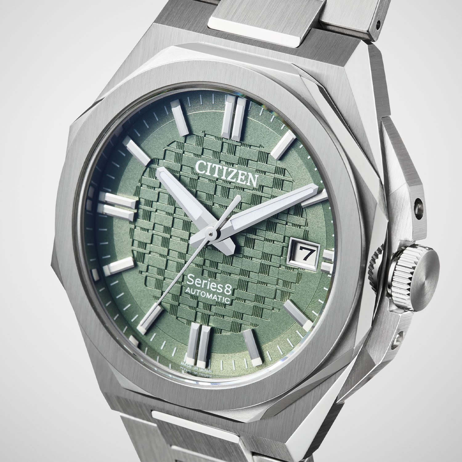 Citizen-Series-8-Nb608-Collection-Sub-40-Smaller-Slimmer-Automatic-Nb6080-51W-Nb6084-50A-Nb6085-57W-Nb6086-54E-Introducing-6 Citizen-Series-8-Nb608-Collection-Sub-40-Smaller-Slimmer-Automatic-Nb6080-51W-Nb6084-50A-Nb6085-57W-Nb6086-54E-Introducing-6