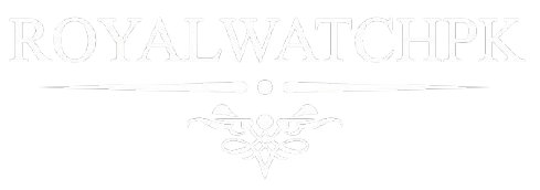 Royal Watch Pk