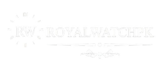 Royal Watch Pk