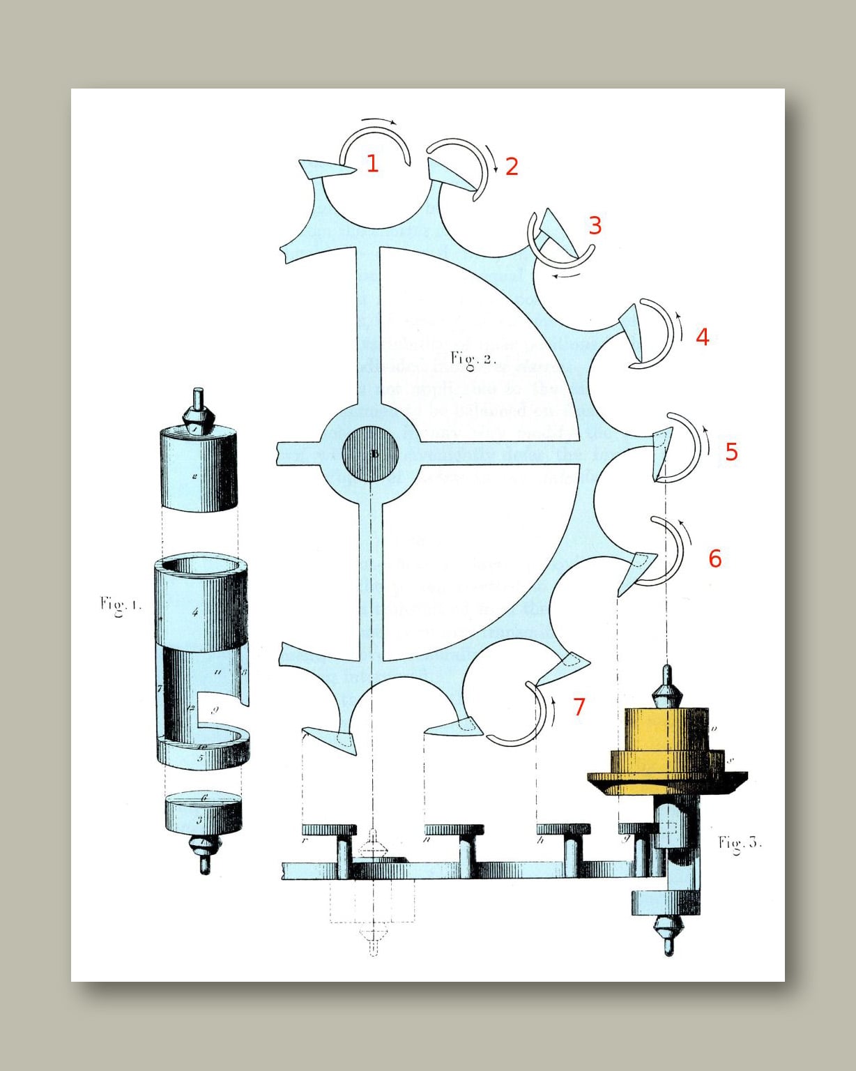 The History Of English Watchmaking The History Of English Watchmaking - Royal Watch Pk