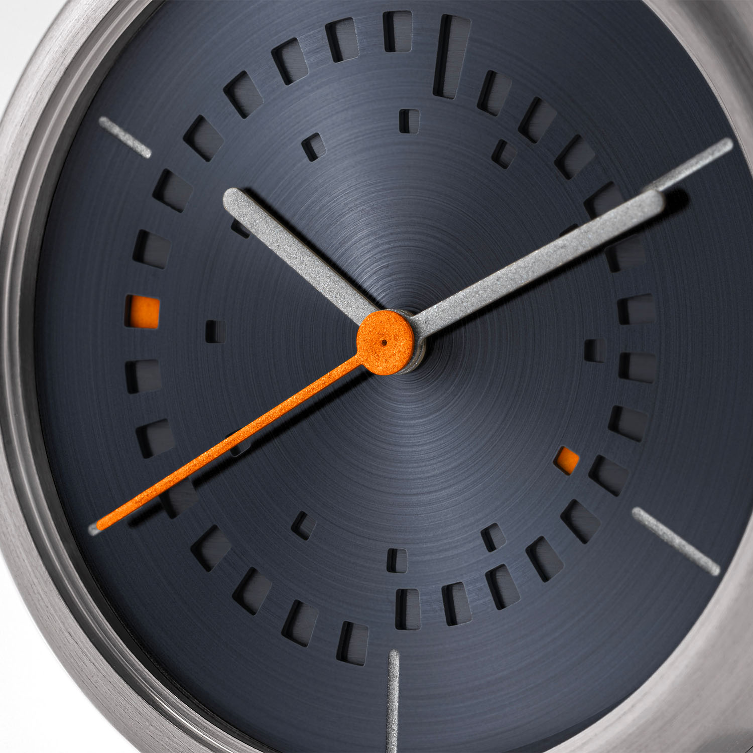 The Ochs Und Junior Calendario Quattro Anni, Oechslin’s Four-Year Calendar Watch The Ochs Und Junior Calendario Quattro Anni, Oechslin’s Four-Year Calendar Watch - Royal Watch Pk