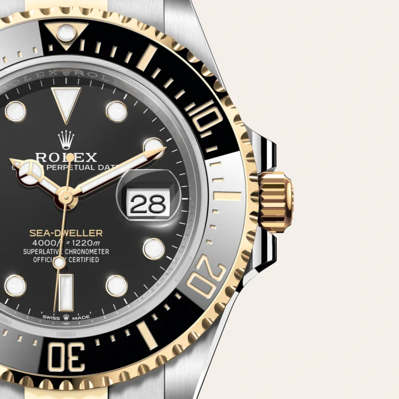 About Us About Us - Royal Watch Pk