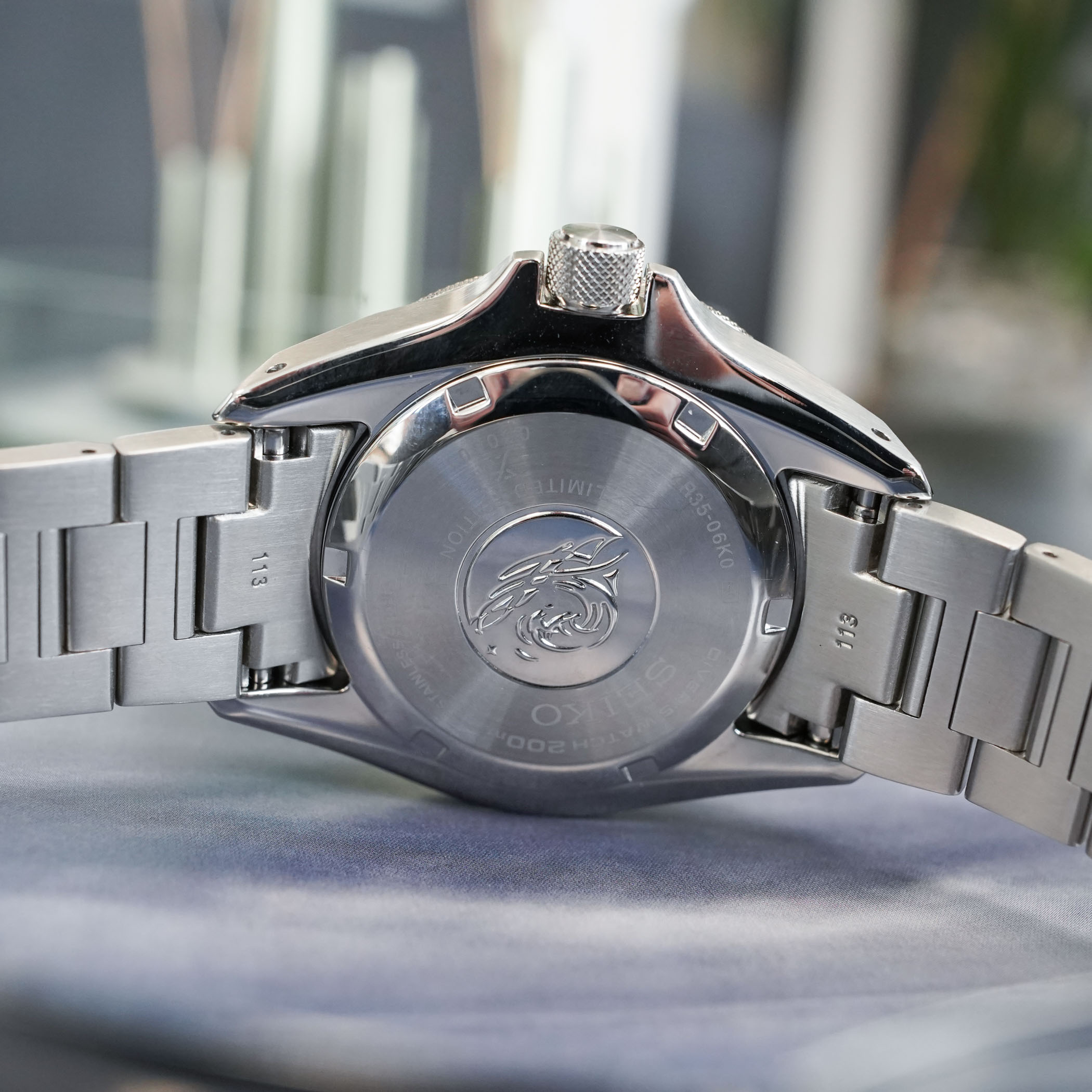Seiko-Prospex-1965-Heritage-Diver-Hbc005-And-Samurai-Hbb001-Seiko-Blue-And-Silver-Review-15 Seiko-Prospex-1965-Heritage-Diver-Hbc005-And-Samurai-Hbb001-Seiko-Blue-And-Silver-Review-15