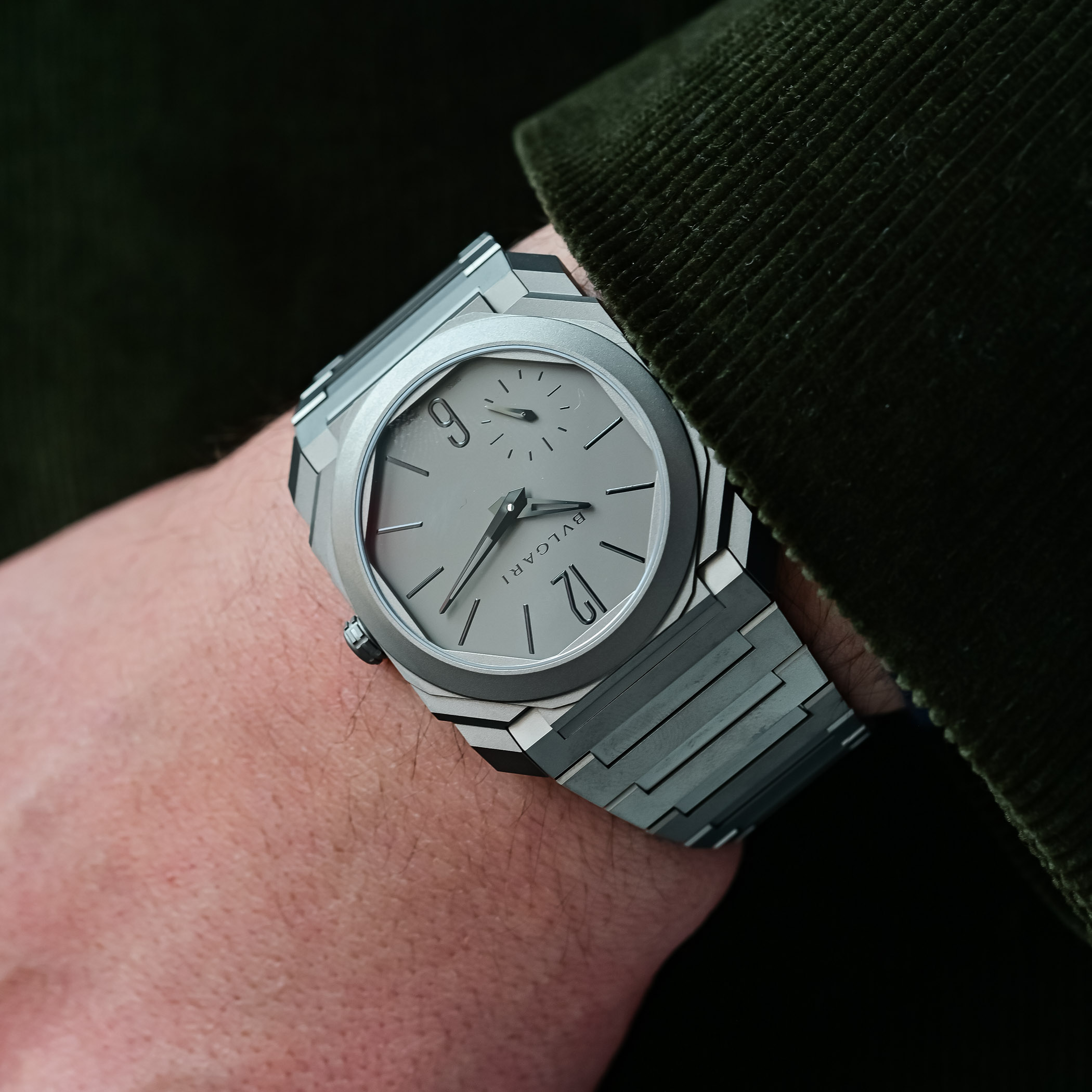 Watches And Wonders Geneva 2026; The Trends That Defined The Fair Watches And Wonders Geneva 2026; The Trends That Defined The Fair - Royal Watch Pk