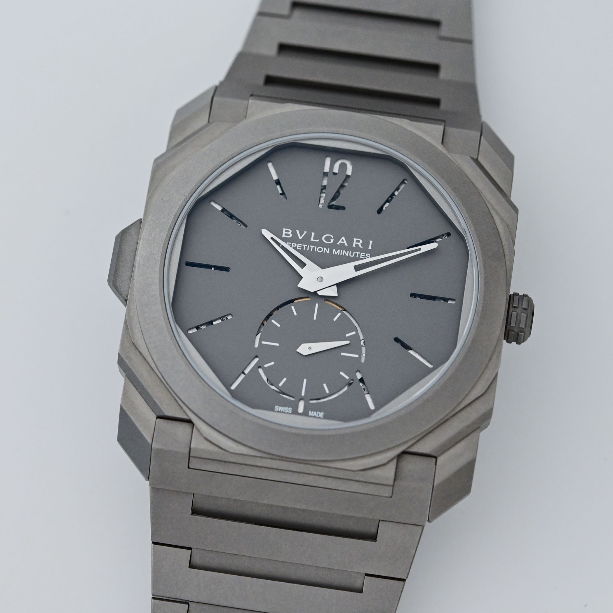 2026 Bulgari Octo Finissimo Minute Repeater 37Mm - Review - 3 2026 Bulgari Octo Finissimo Minute Repeater 37Mm - Review - 3