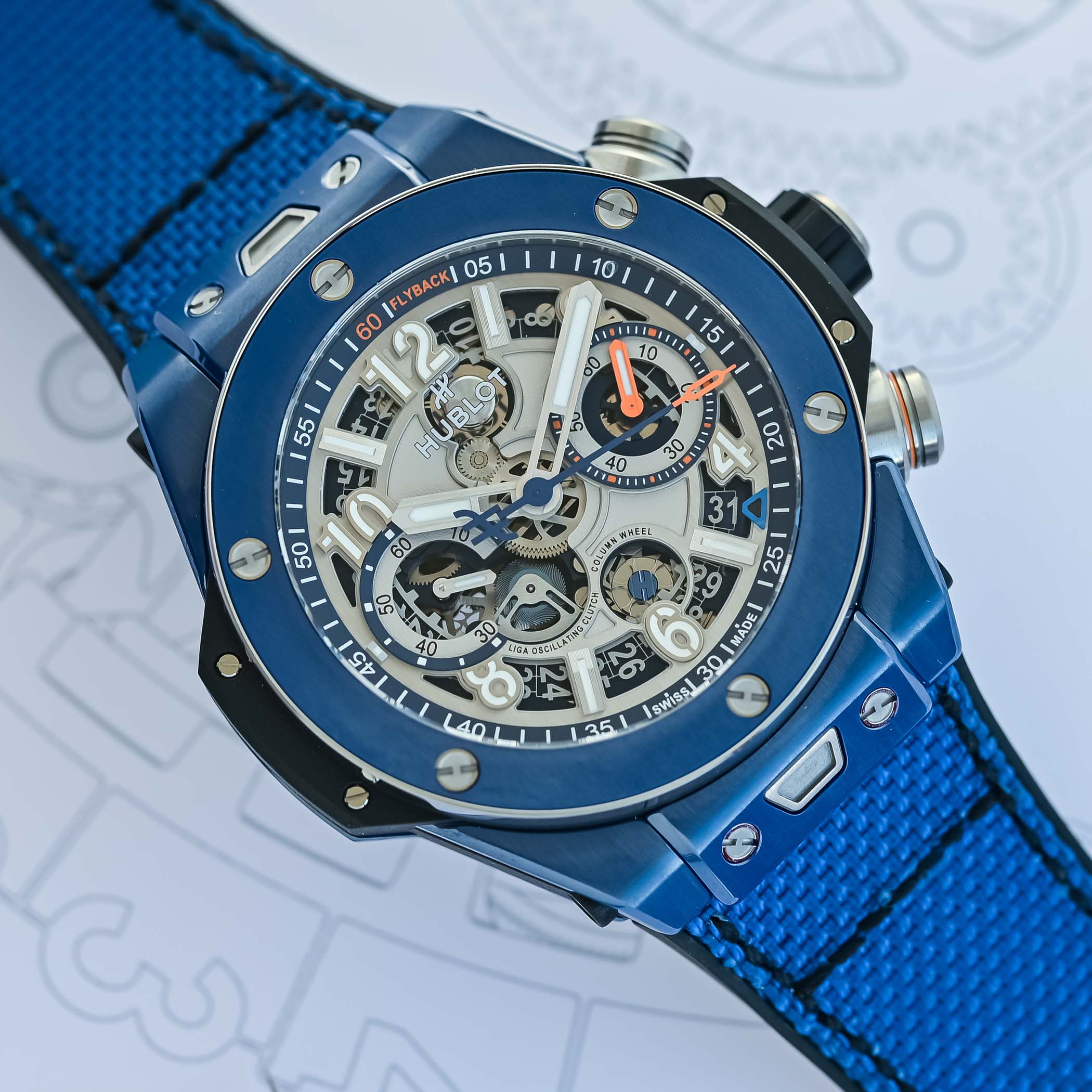 2026 Hublot Big Bang Unico Reloaded Collection Review - 10 2026 Hublot Big Bang Unico Reloaded Collection Review - 10
