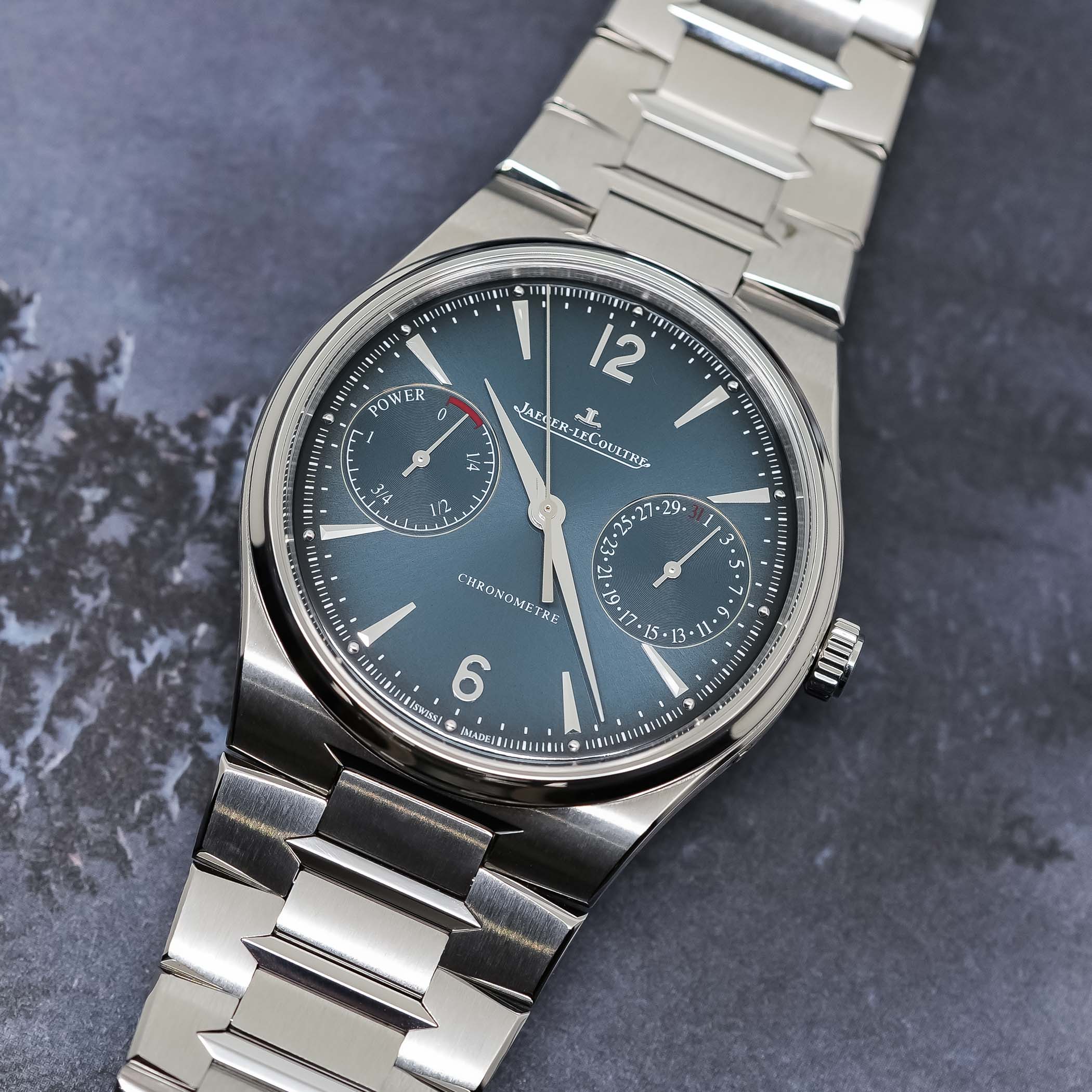 2026 Jaeger-Lecoultre Master Control Chronometre Date Power Reserve Review - 1 2026 Jaeger-Lecoultre Master Control Chronometre Date Power Reserve Review - 1
