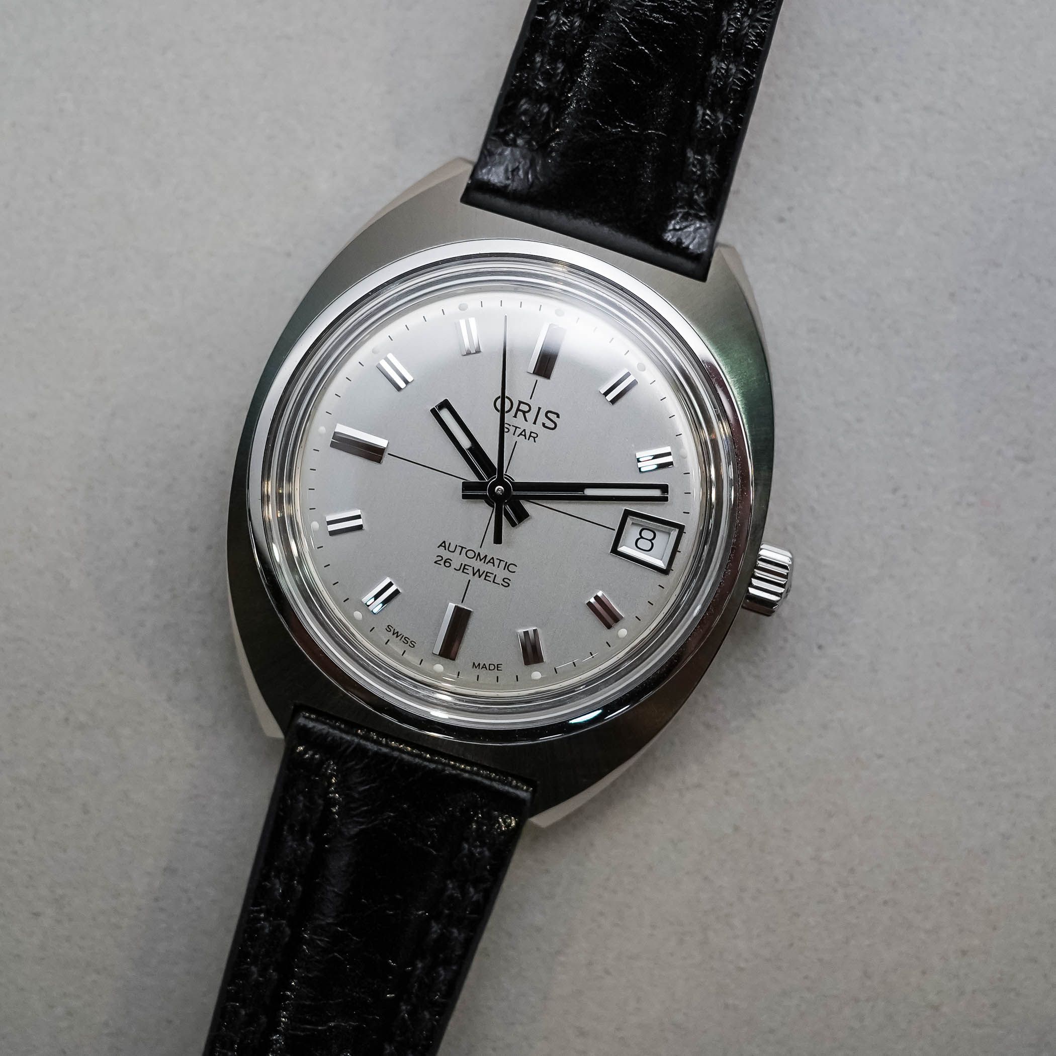 The Best Attainable, Sub-10K New Timepieces Of Watches & Wonders 2026 The Best Attainable, Sub-10K New Timepieces Of Watches & Wonders 2026 - Royal Watch Pk