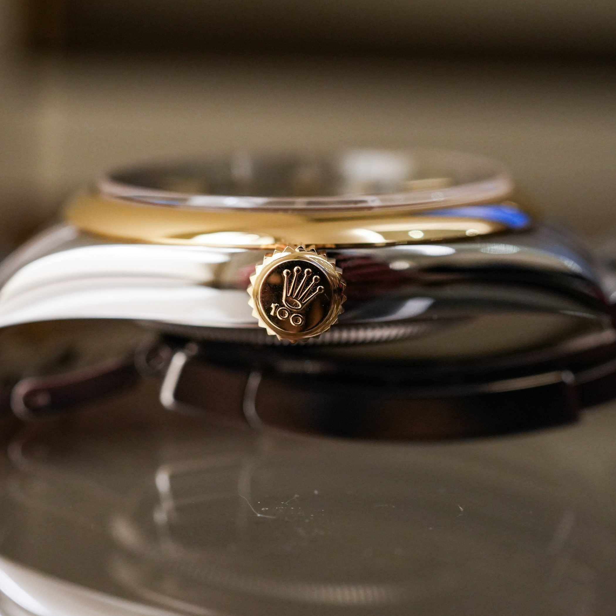 2026 All New Rolex Models Watches And Wonders Live - Daytona 126502 Rolesium Enamel Dial - Day-Date 40 Jubilee Gold Green Aventurine - Oyster Perpetual 41 Rolesor 100Th Anniversary - 2 2026 All New Rolex Models Watches And Wonders Live - Daytona 126502 Rolesium Enamel Dial - Day-Date 40 Jubilee Gold Green Aventurine - Oyster Perpetual 41 Rolesor 100Th Anniversary - 2