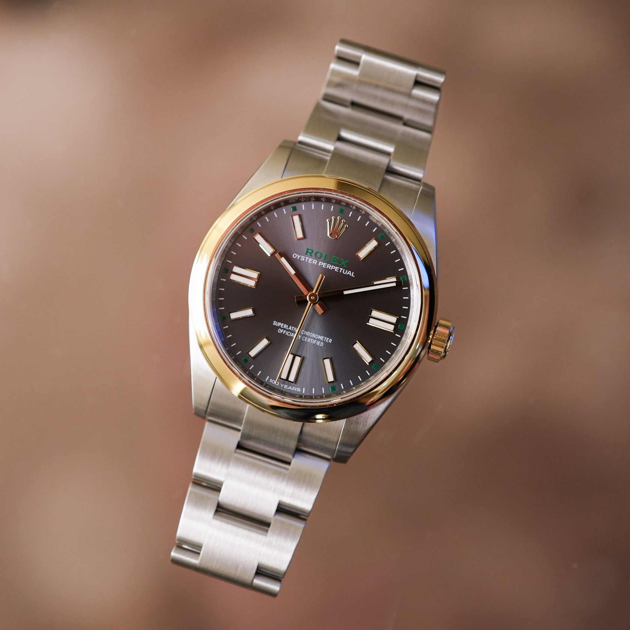 Watches And Wonders Geneva 2026; The Trends That Defined The Fair Watches And Wonders Geneva 2026; The Trends That Defined The Fair - Royal Watch Pk