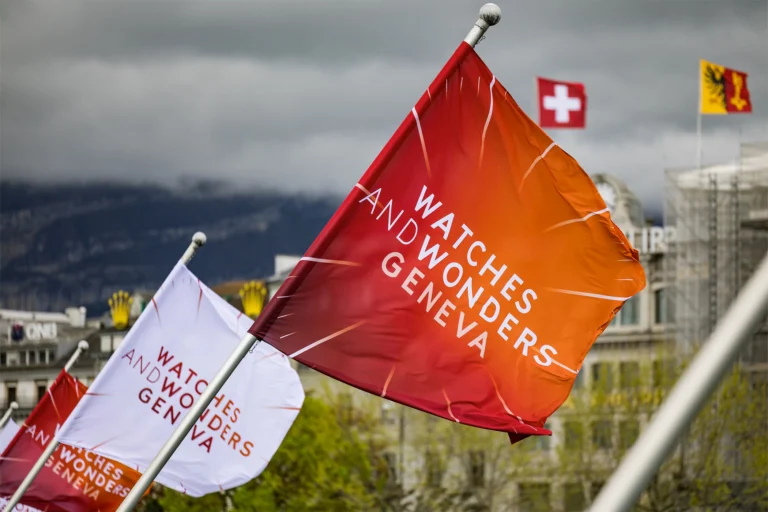 Watches And Wonders Geneva 2026; The Trends That Defined The Fair