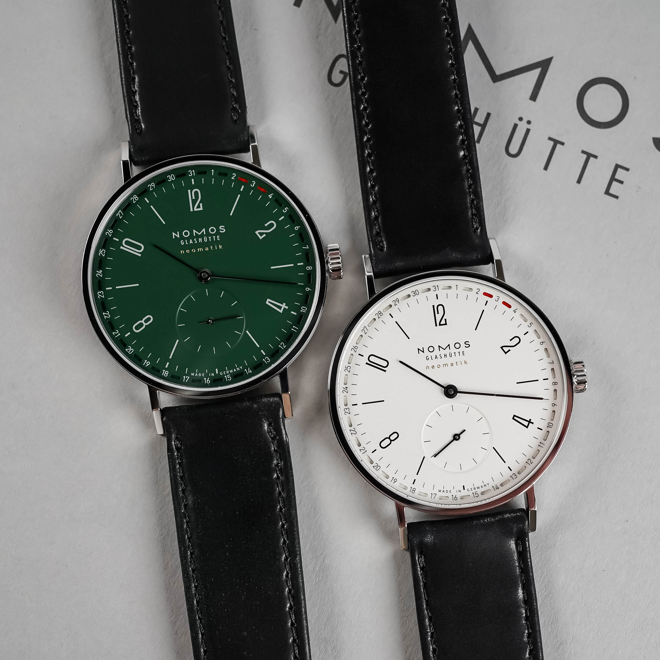 The Best Attainable, Sub-10K New Timepieces Of Watches & Wonders 2026 The Best Attainable, Sub-10K New Timepieces Of Watches & Wonders 2026 - Royal Watch Pk