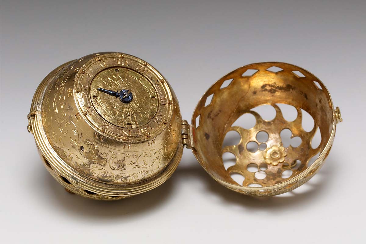 Some Of The Most Crucial, Game-Changing Technologies In Watchmaking Some Of The Most Crucial, Game-Changing Technologies In Watchmaking - Royal Watch Pk