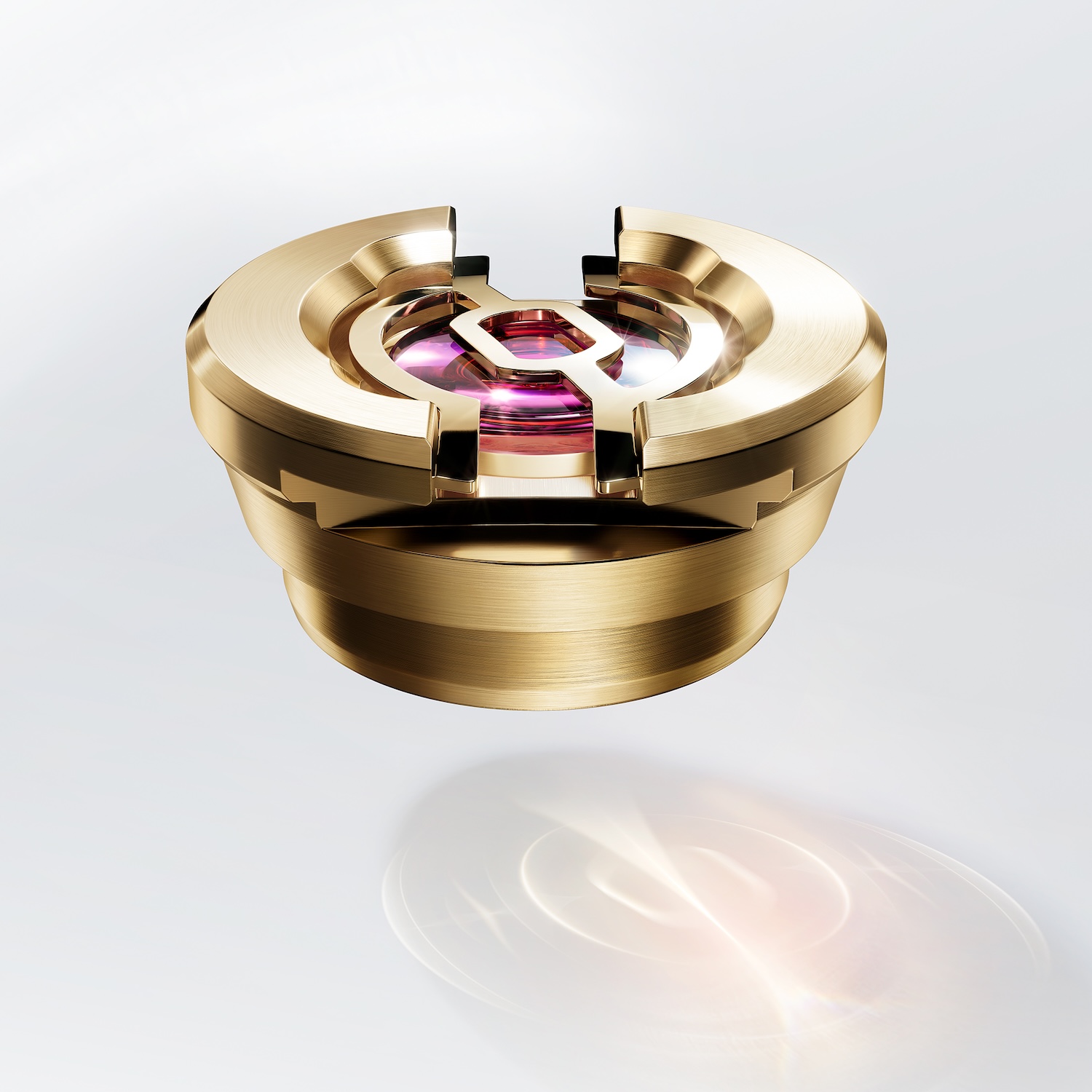 Some Of The Most Crucial, Game-Changing Technologies In Watchmaking Some Of The Most Crucial, Game-Changing Technologies In Watchmaking - Royal Watch Pk