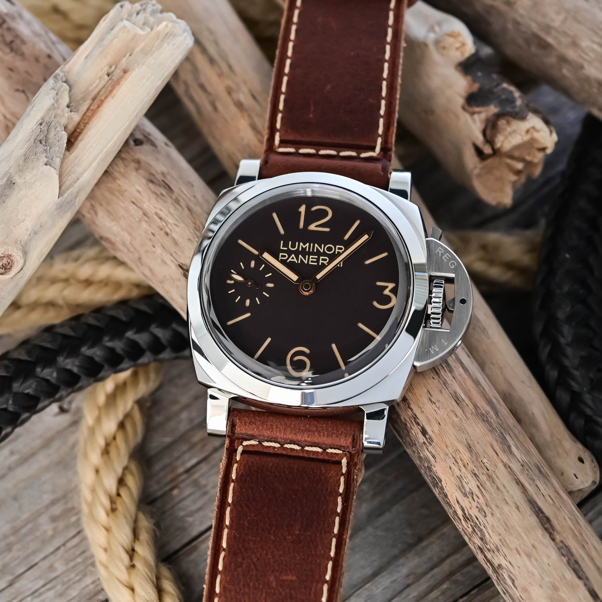 The Best Attainable, Sub-10K New Timepieces Of Watches & Wonders 2026 The Best Attainable, Sub-10K New Timepieces Of Watches & Wonders 2026 - Royal Watch Pk