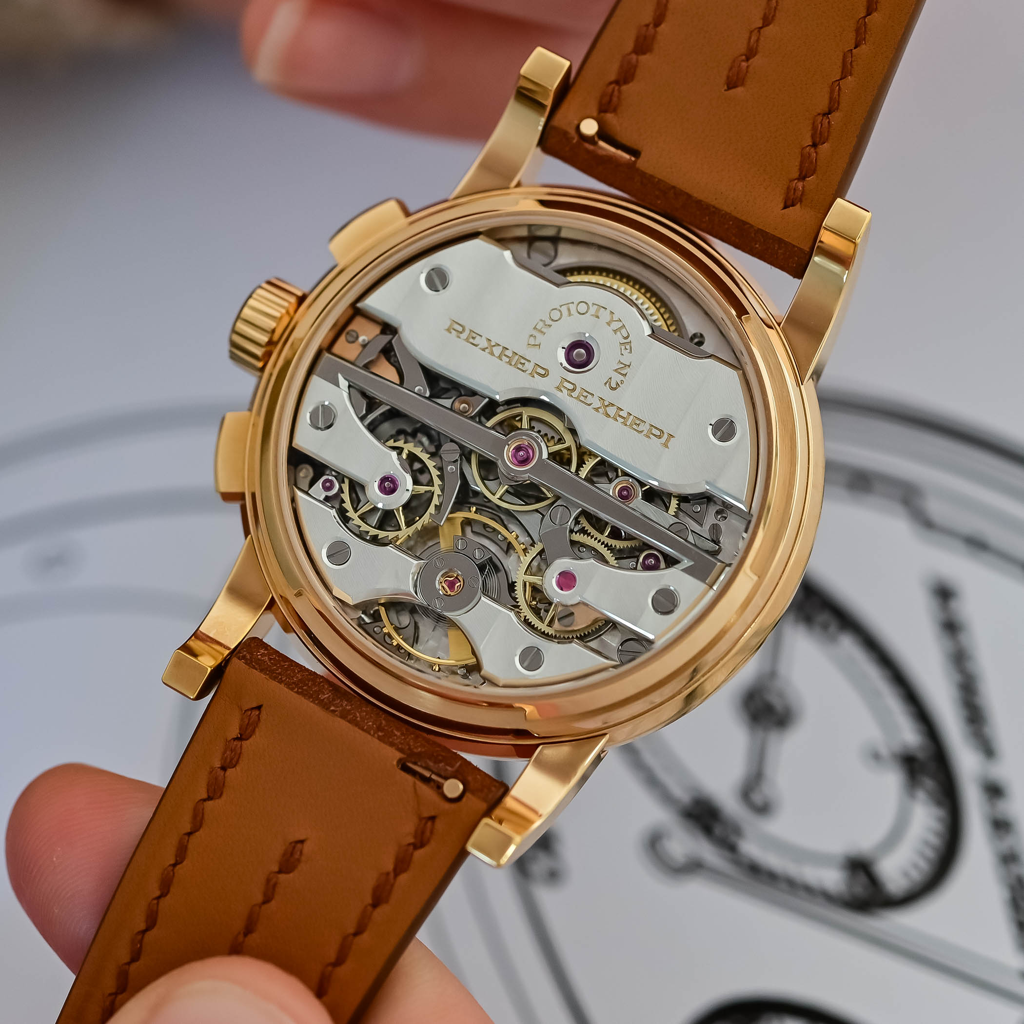Watches And Wonders Geneva 2026; The Trends That Defined The Fair Watches And Wonders Geneva 2026; The Trends That Defined The Fair - Royal Watch Pk