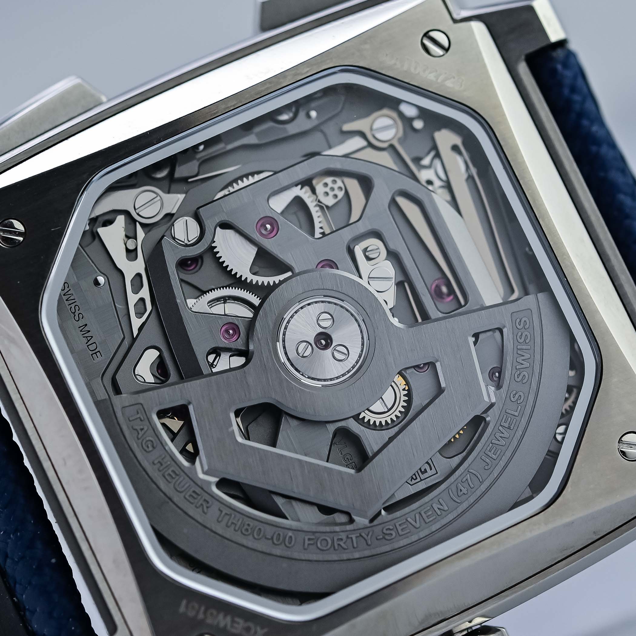 Watches And Wonders Geneva 2026; The Trends That Defined The Fair Watches And Wonders Geneva 2026; The Trends That Defined The Fair - Royal Watch Pk